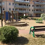 Apartament Sosna